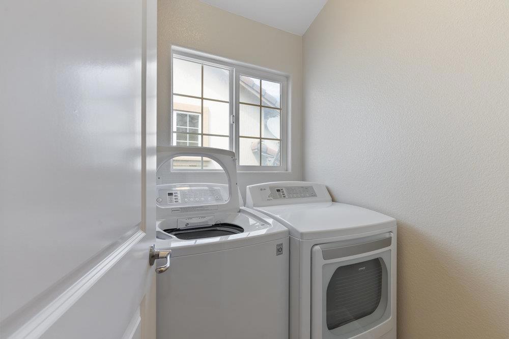 26 Oliveira Loop Property Photo 20