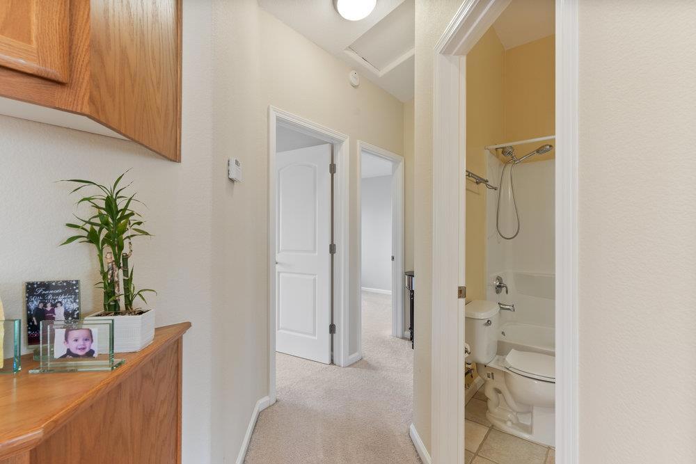 26 Oliveira Loop Property Photo 28