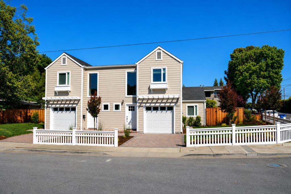 Pierce Road Property Photo 1
