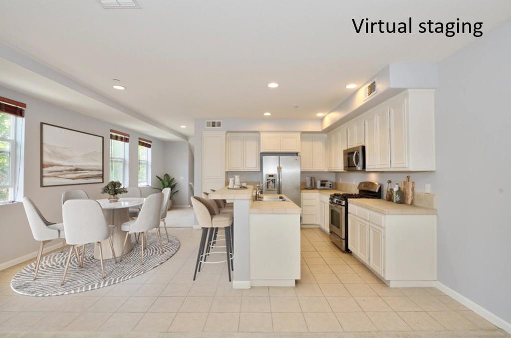 63 Ede Lane Property Photo 1