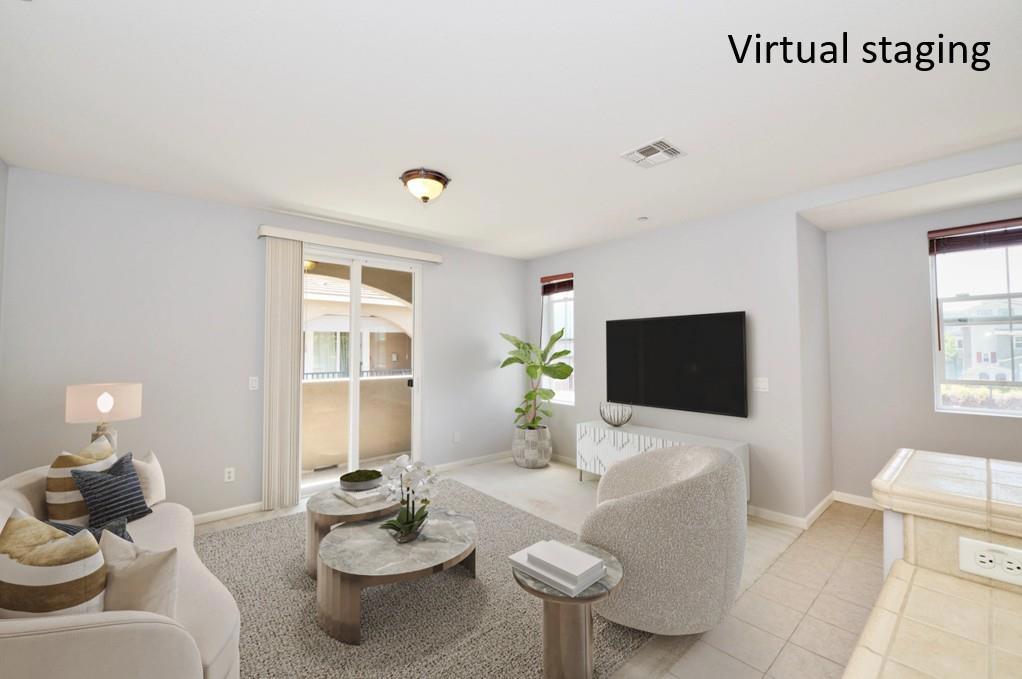 63 Ede Lane Property Photo 2