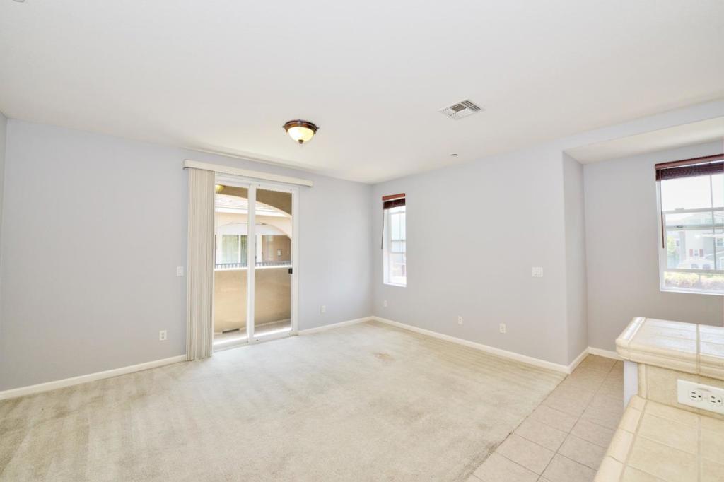 63 Ede Lane Property Photo 5