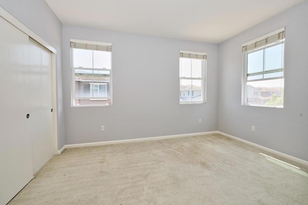 63 Ede Lane Property Photo 6