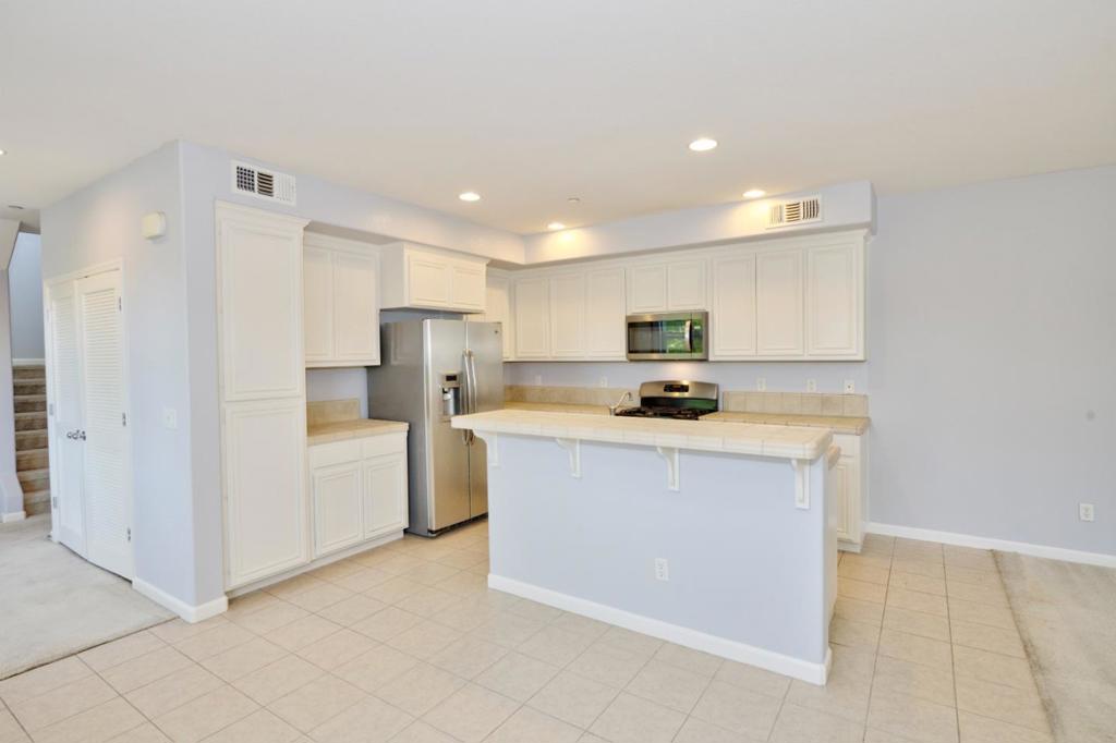 63 Ede Lane Property Photo 10