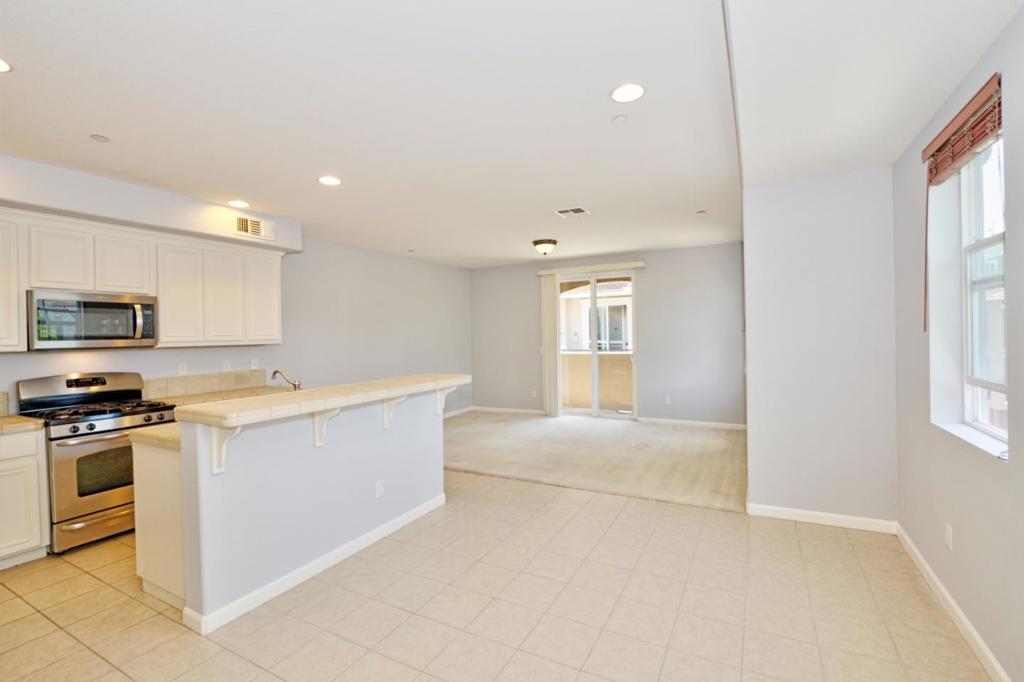 63 Ede Lane Property Photo 11
