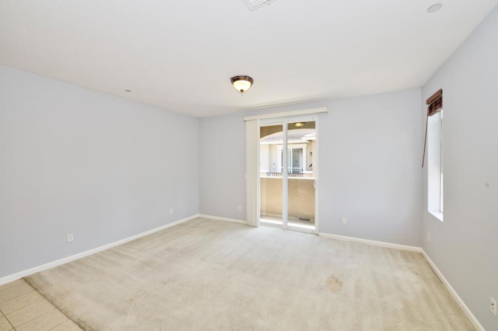 63 Ede Lane Property Photo 12