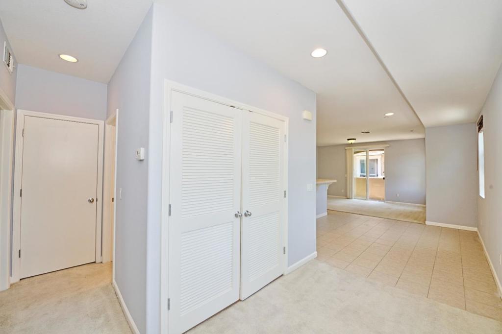 63 Ede Lane Property Photo 13