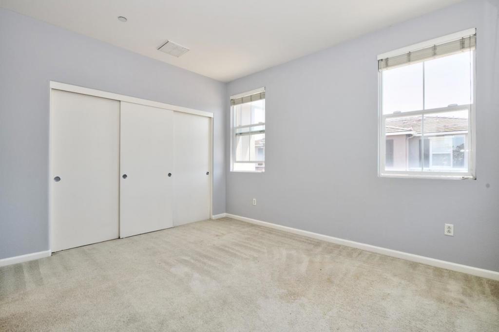 63 Ede Lane Property Photo 17
