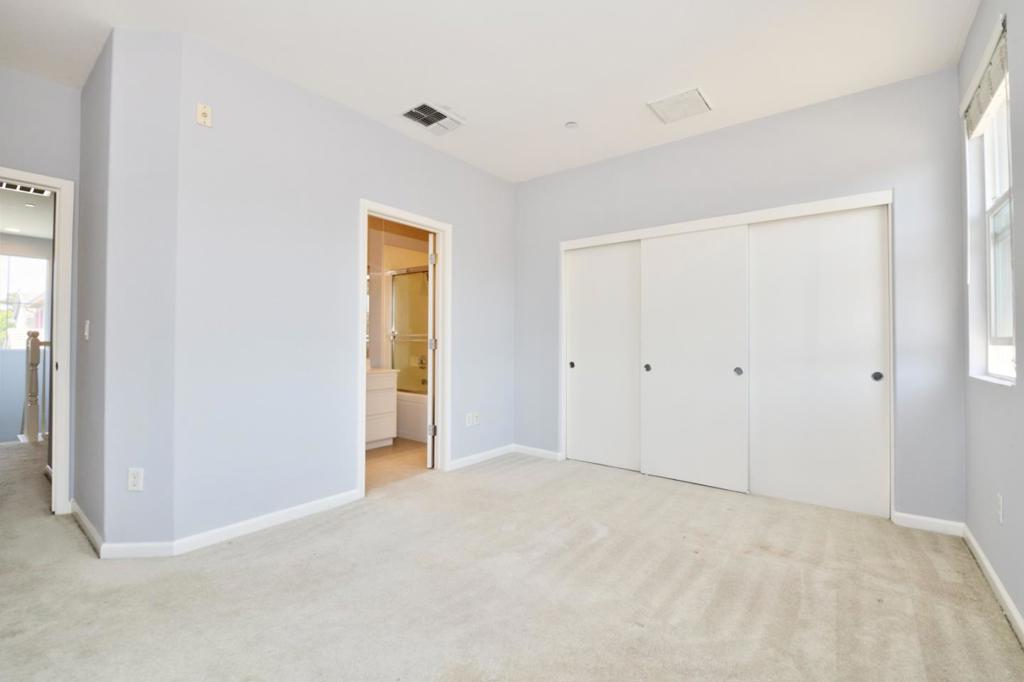 63 Ede Lane Property Photo 18