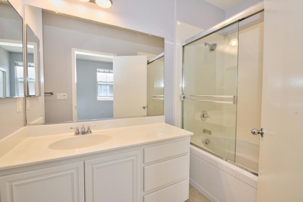 63 Ede Lane Property Photo 19