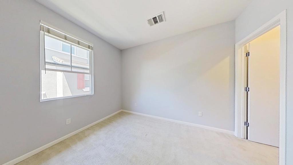 63 Ede Lane Property Photo 20