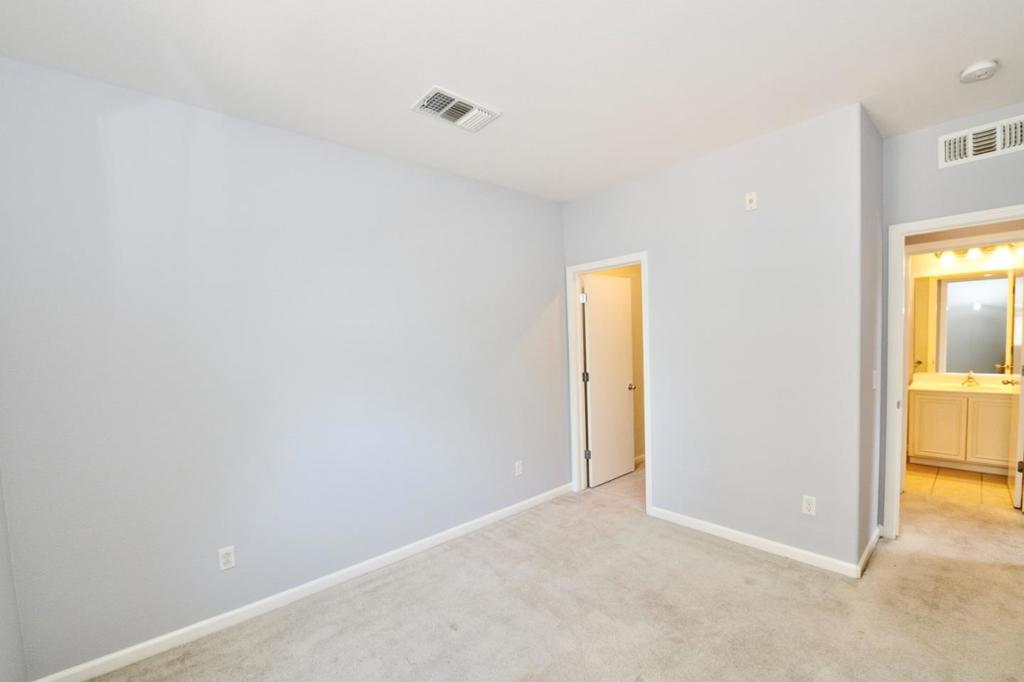 63 Ede Lane Property Photo 21