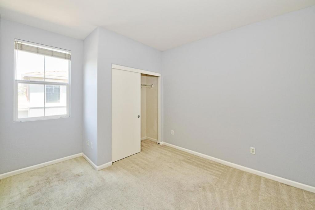 63 Ede Lane Property Photo 23