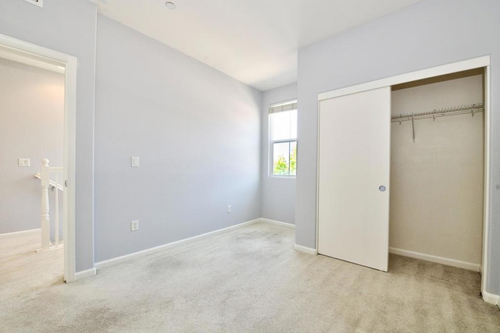 63 Ede Lane Property Photo 24