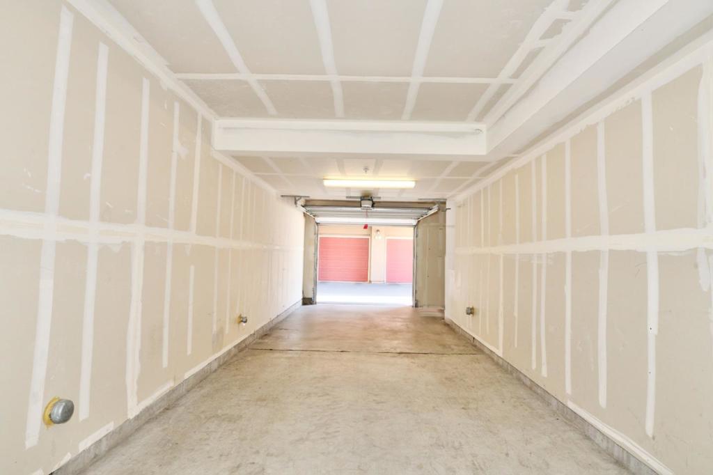 63 Ede Lane Property Photo 26