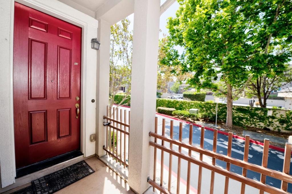 63 Ede Lane Property Photo 35