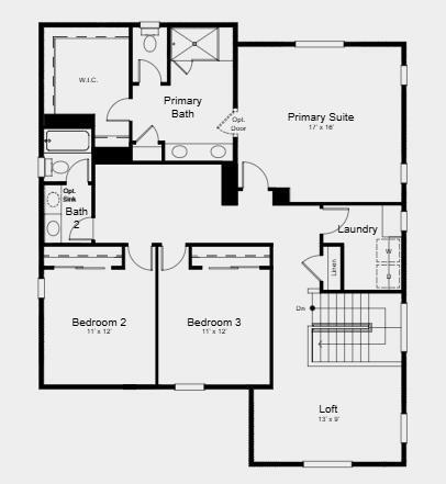 197 Golden Gate Lane Property Photo 19