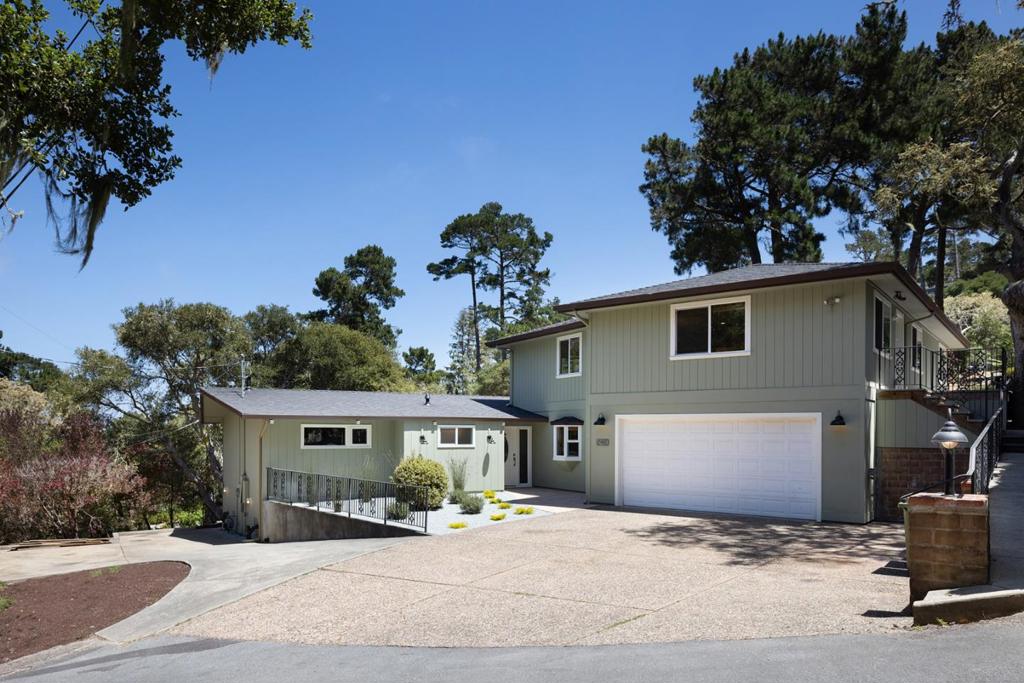1 Crescent Circle Property Photo 26