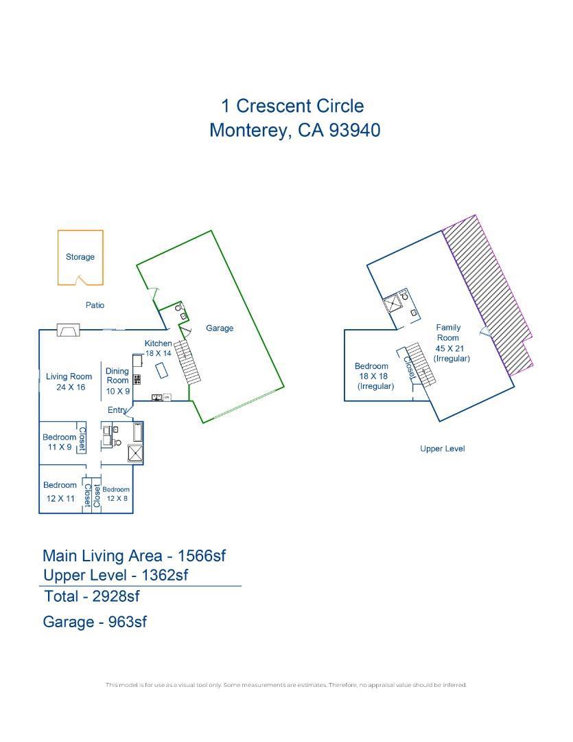 1 Crescent Circle Property Photo 27