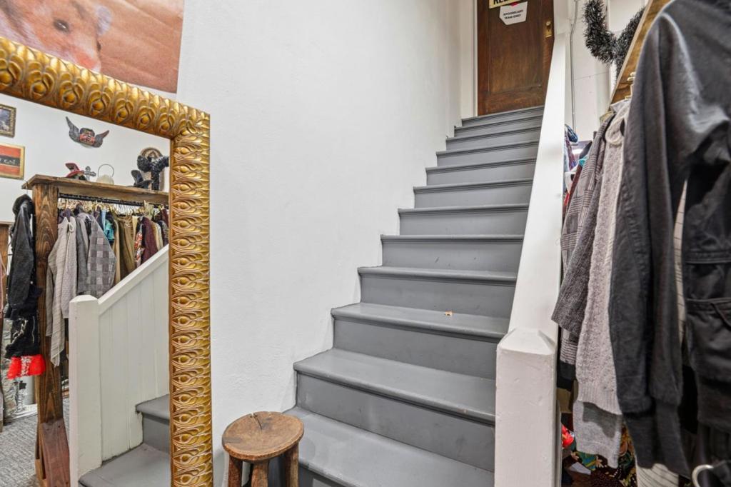 7451 Monterey Road Property Photo 3
