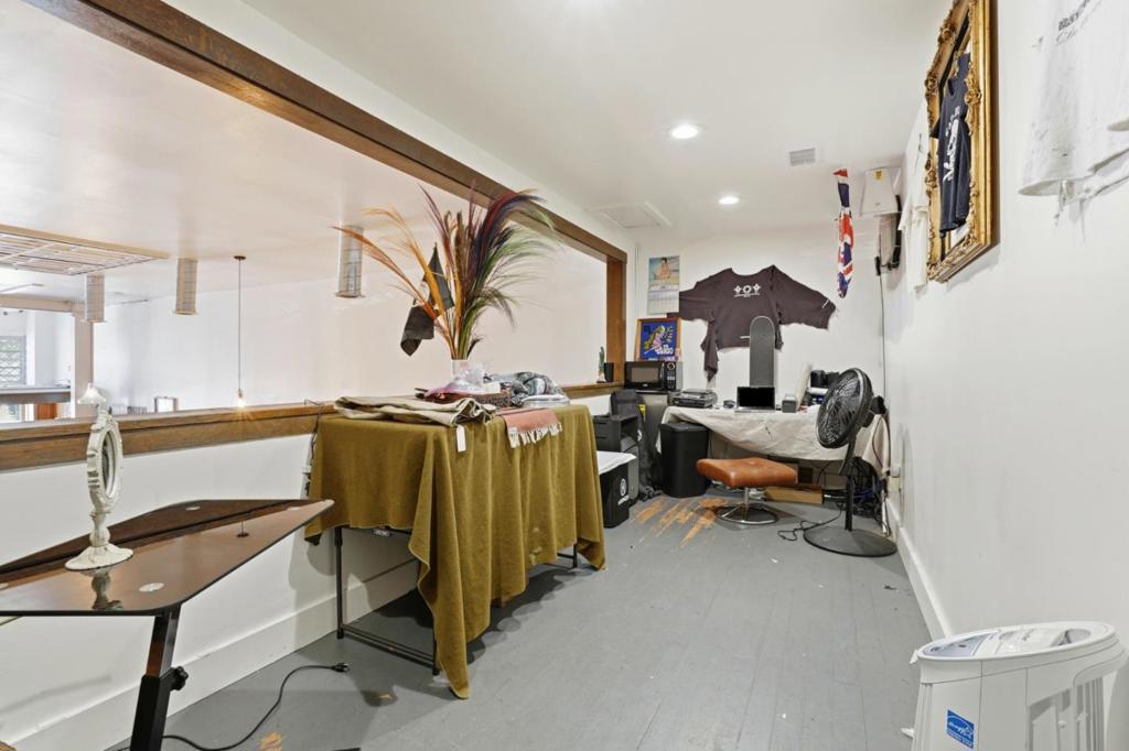 7451 Monterey Road Property Photo 30
