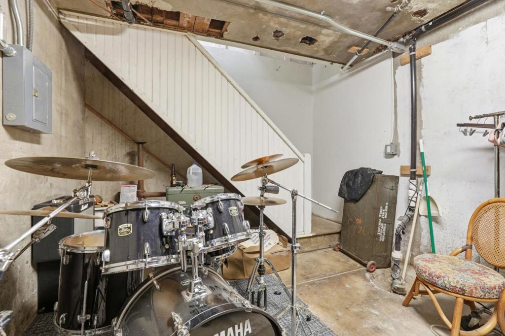 7451 Monterey Road Property Photo 36