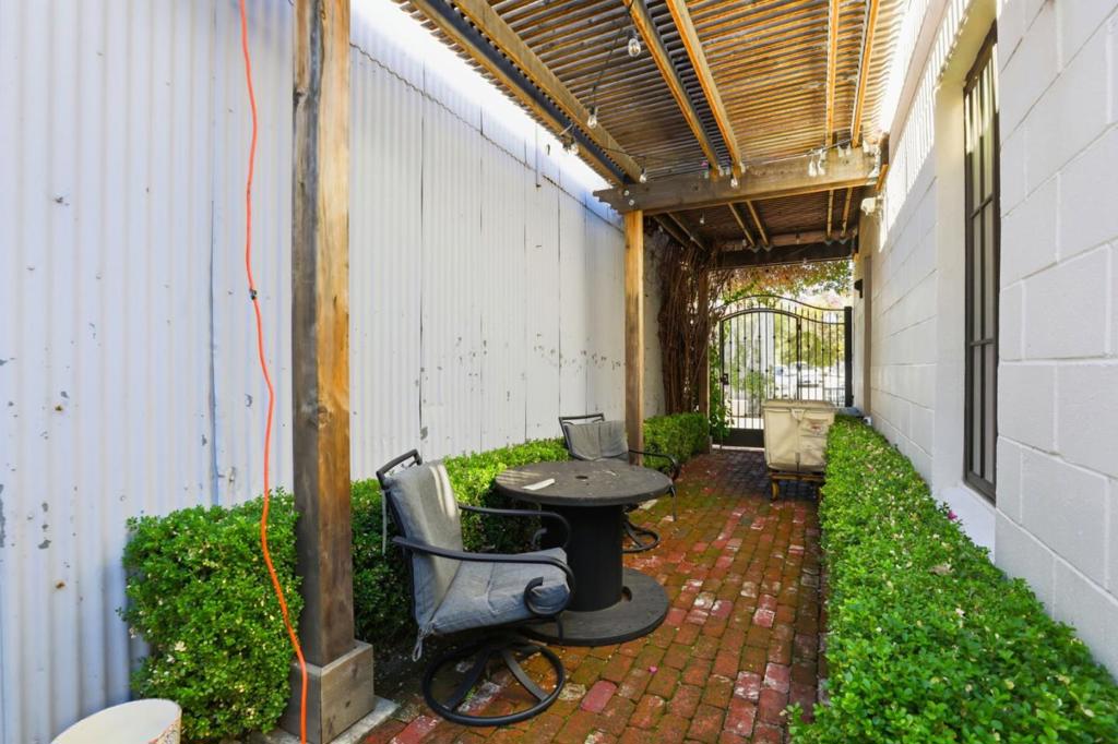 7451 Monterey Road Property Photo 37