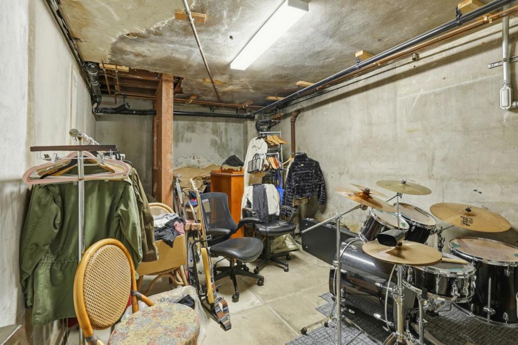 7451 Monterey Road Property Photo 39