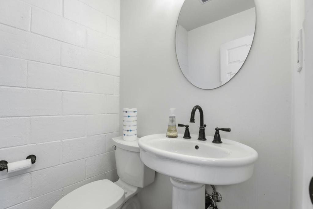 7451 Monterey Road Property Photo 40