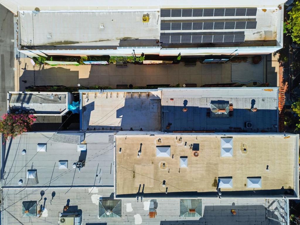 7451 Monterey Road Property Photo 44