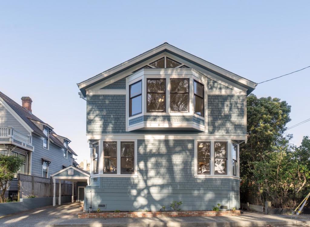 111 12th Street Property Photo 4