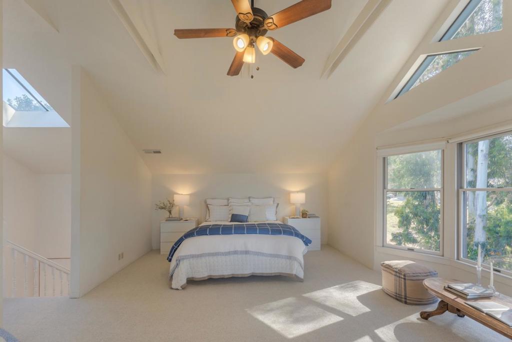 111 12th Street Property Photo 15