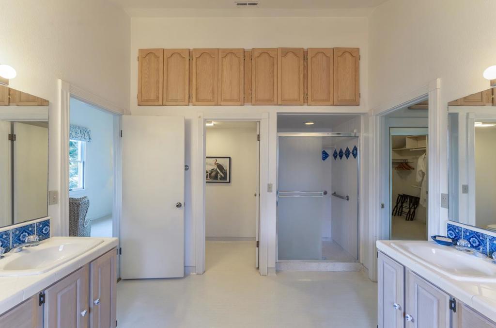 111 12th Street Property Photo 22