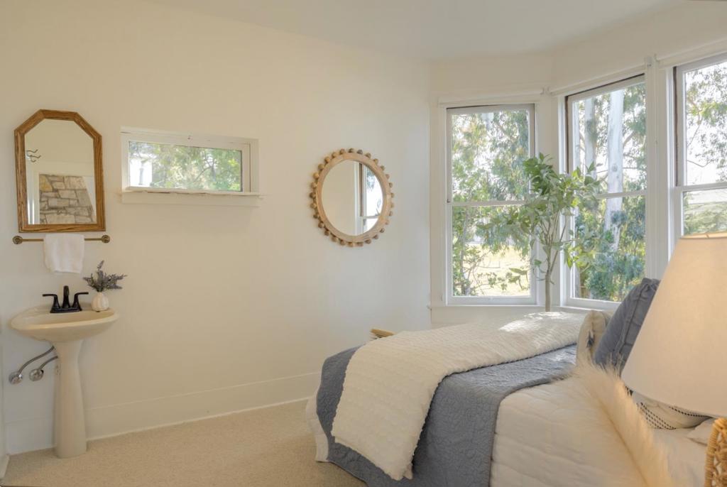 111 12th Street Property Photo 27