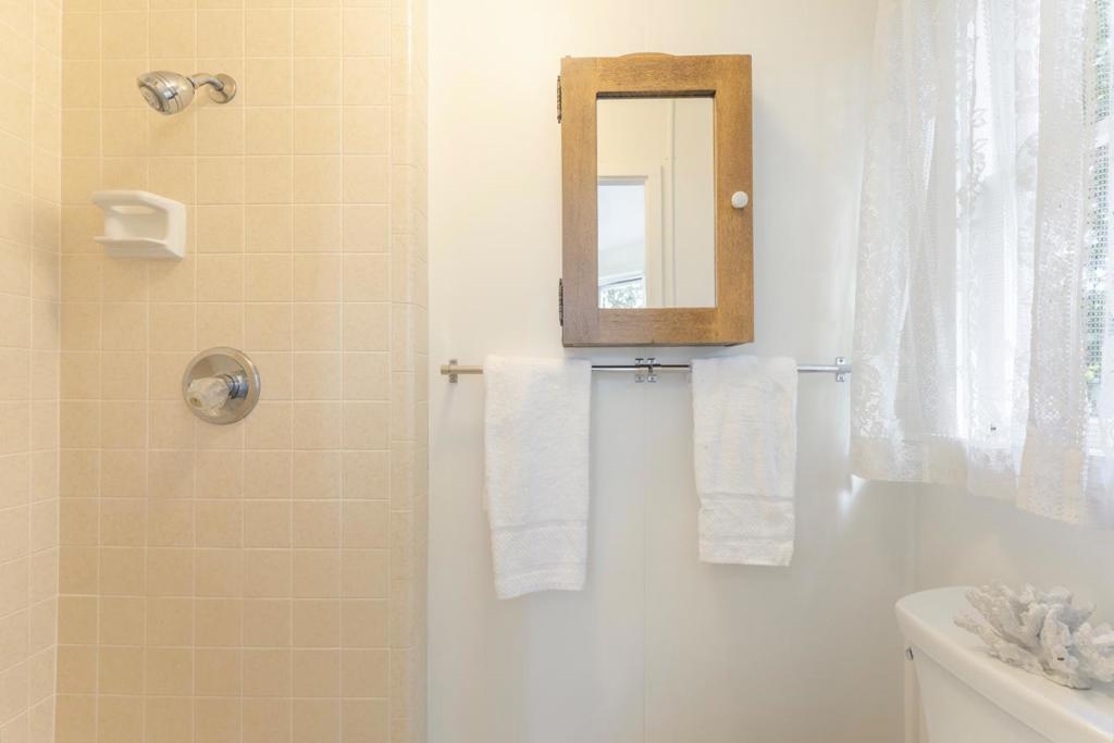 111 12th Street Property Photo 29