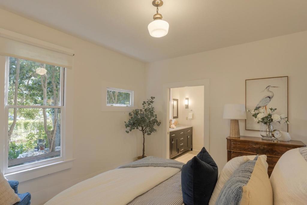 111 12th Street Property Photo 30
