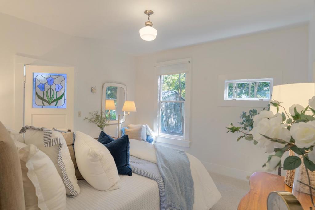 111 12th Street Property Photo 32