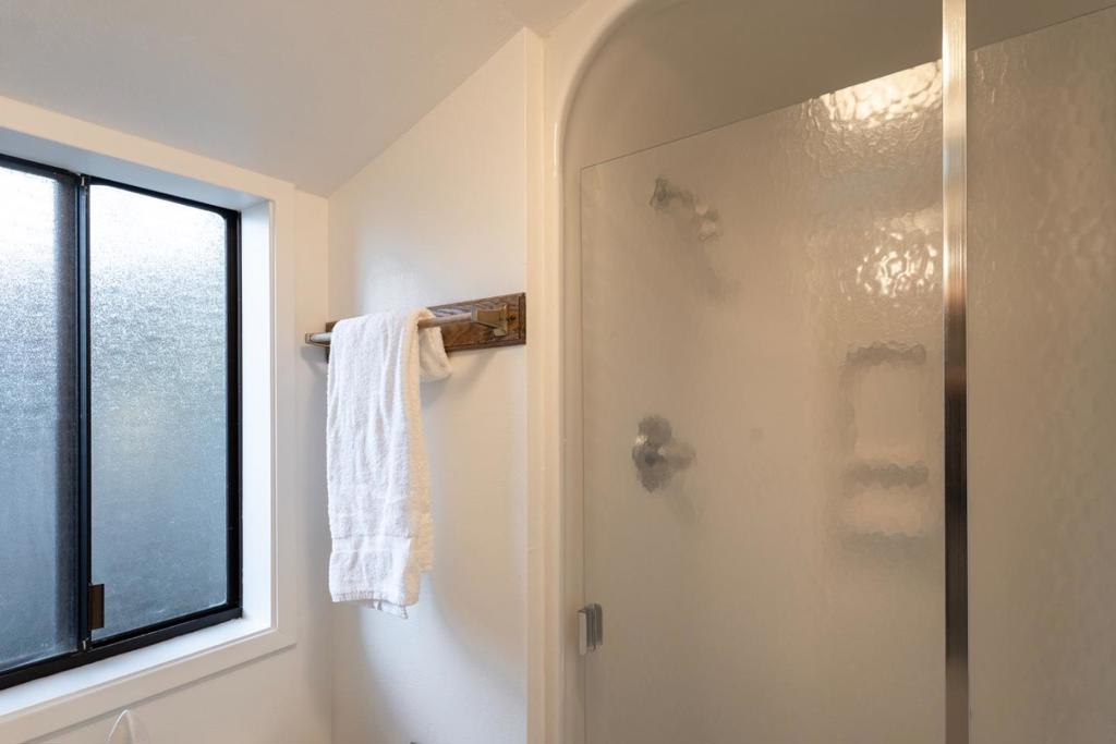 111 12th Street Property Photo 36