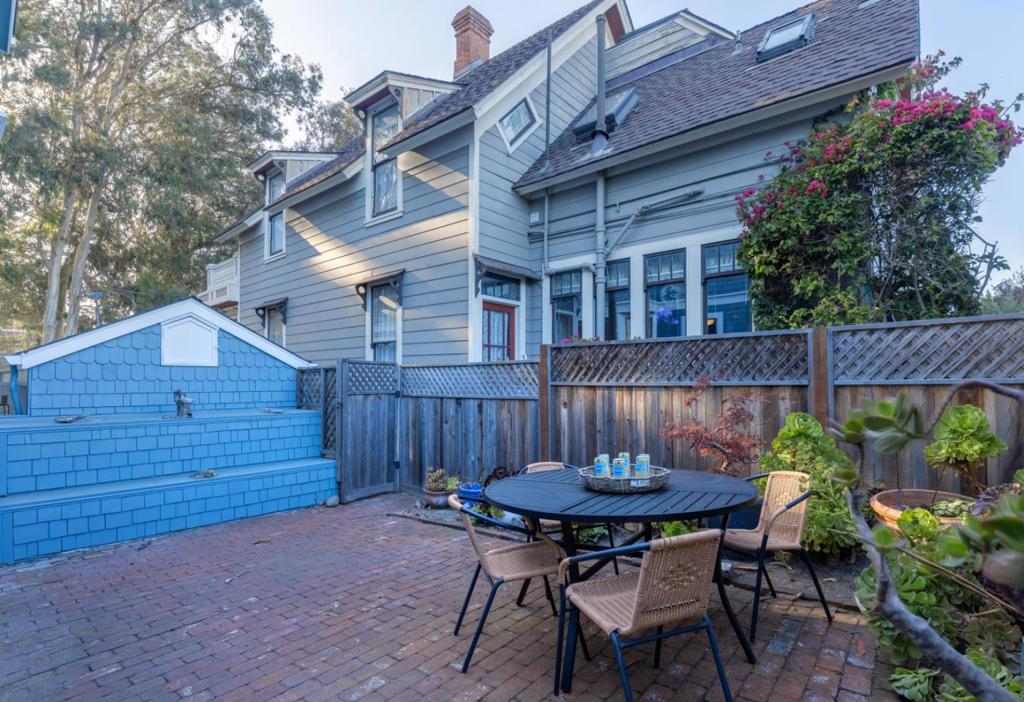 111 12th Street Property Photo 40