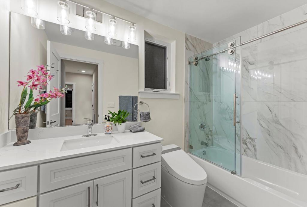 755 Fleming Avenue Property Photo 32