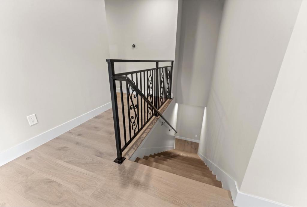 755 Fleming Avenue Property Photo 35