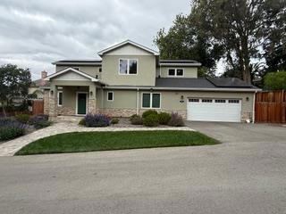 755 Fleming Avenue Property Photo 42