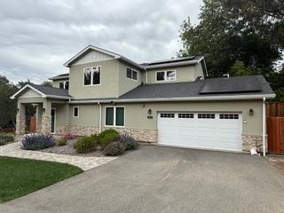 755 Fleming Avenue Property Photo 43