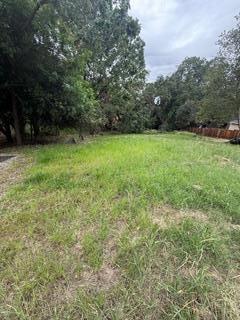 755 Fleming Avenue Property Photo 44