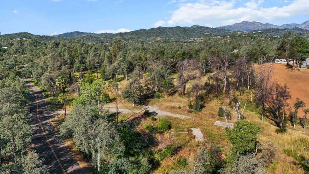 16416 Lower Springs Road