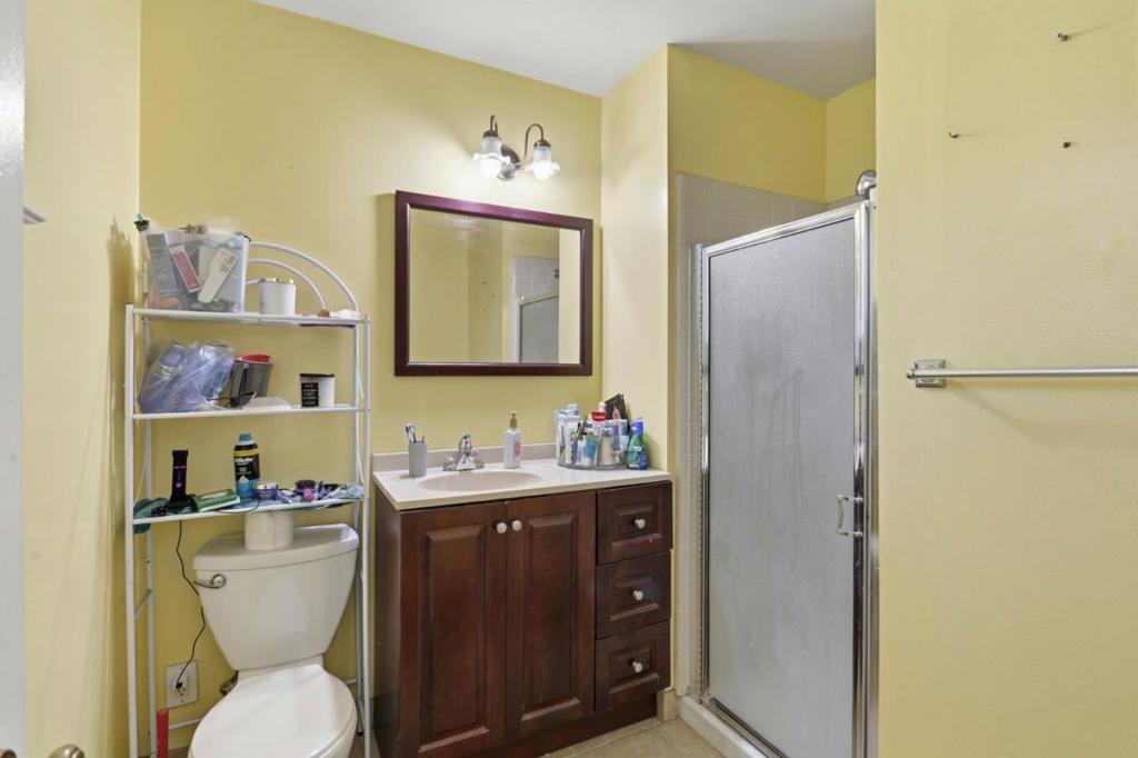 3125 Durant Avenue Property Photo 14