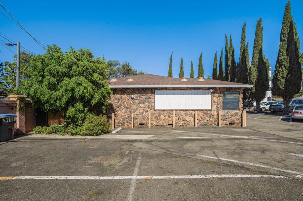 ML82047824 Property Photo 5