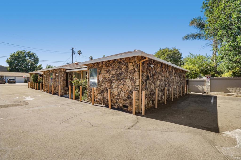 ML82047824 Property Photo 6