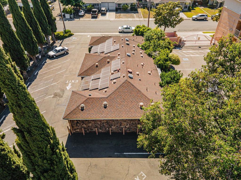 ML82047824 Property Photo 8