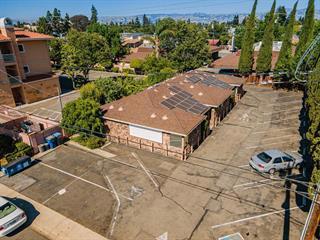 ML82047824 Property Photo 9